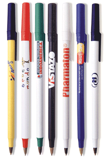 Haga CLIC aqu� para agrandar imagen