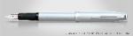 Haga CLIC aqu� para ir al link de SHEAFFER JAVELIN