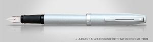 Haga CLIC aqu� para ir al link de SHEAFFER JAVELIN