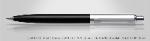 Haga CLIC aqu� para ir al link de SHEAFFER SENTINEL