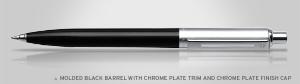 Haga CLIC aqu� para ir al link de SHEAFFER SENTINEL