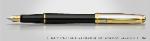 Haga CLIC aqu� para ir al link de SHEAFFER PRELUDE