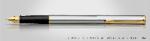 Haga CLIC aqu� para ir al link de SHEAFFER AGIO