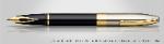 Haga CLIC aqu� para ir al link de SHEAFFER LEGACY