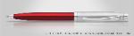 Haga CLIC aqu� para ir al link de SHEAFFER GIFT