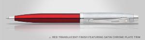 Haga CLIC aqu� para ir al link de SHEAFFER GIFT