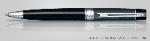 Haga CLIC aqu� para ir al link de SHEAFFER GIFT