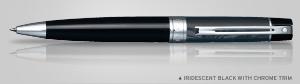 Haga CLIC aqu� para ir al link de SHEAFFER GIFT