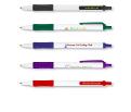 Haga CLIC aqu� para agrandar imagen