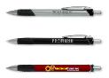 Haga CLIC aqu� para agrandar imagen