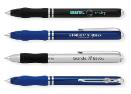 Haga CLIC aqu� para agrandar imagen
