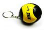 llavero pelota