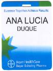 Haga CLIC aqu� para agrandar imagen