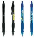 Haga CLIC aqu� para agrandar imagen